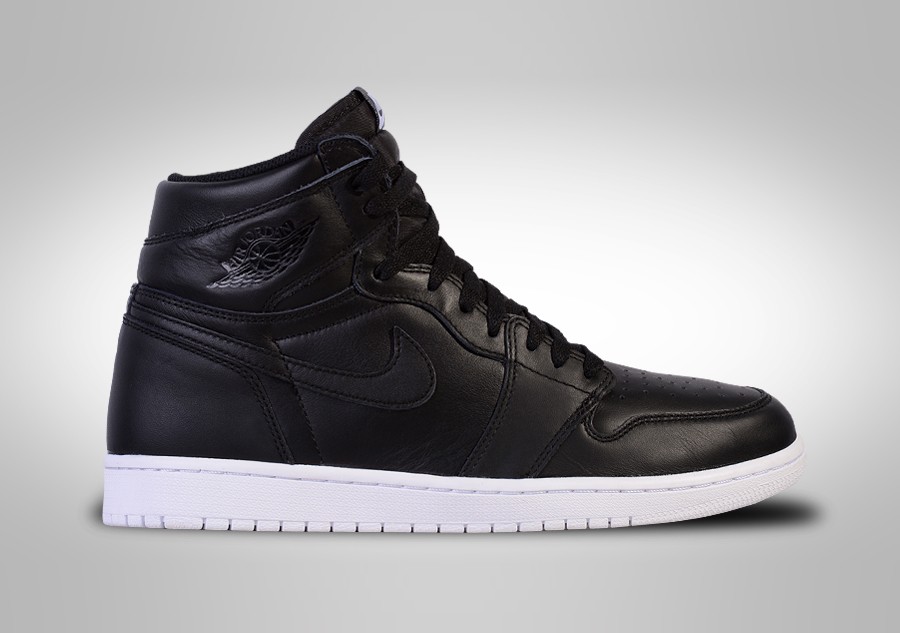 airforce 1 shoes cyber monday