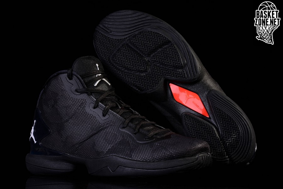 amazon get cheap many styles nike air jordan superfly 4 negro amazon get cheap many styles nike air jordan superfly 4 negro