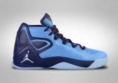 Jordan melo 12 hotsell