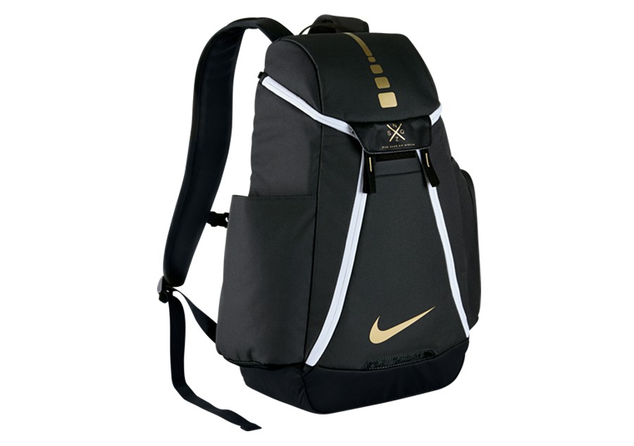 Nike kd max air elite basketball backpack shop