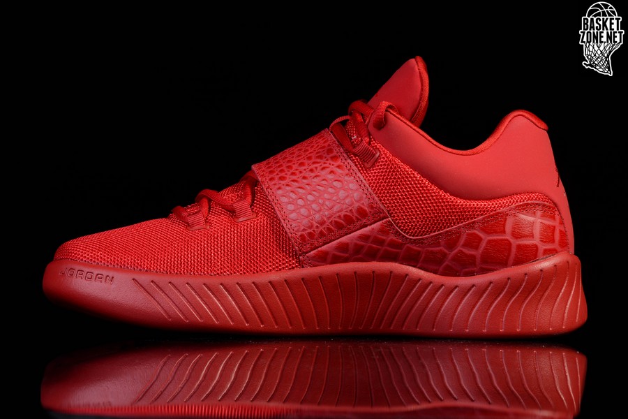air jordan j23 rouge air jordan j23 rouge
