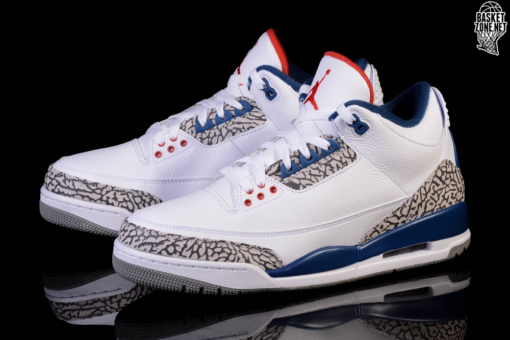 jordan 3 retro og