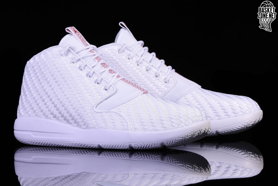 air jordan eclipse blanche air jordan eclipse blanche