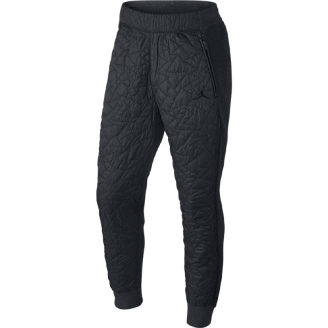 jordan tech fleece pants