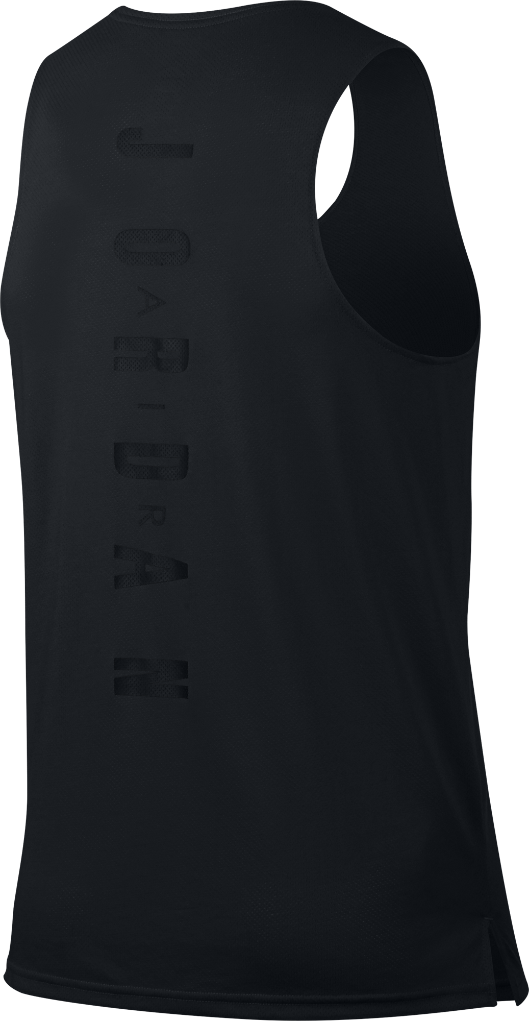 Air Jordan Basketball Jersey For 40 00 Kicksmaniac Com