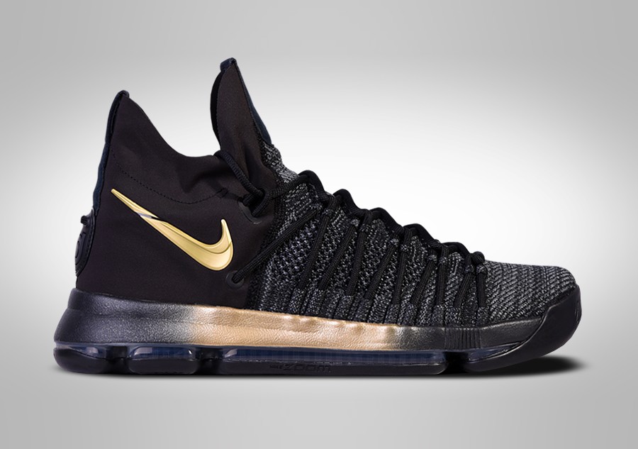 kd 9 price Kevin Durant shoes on sale
