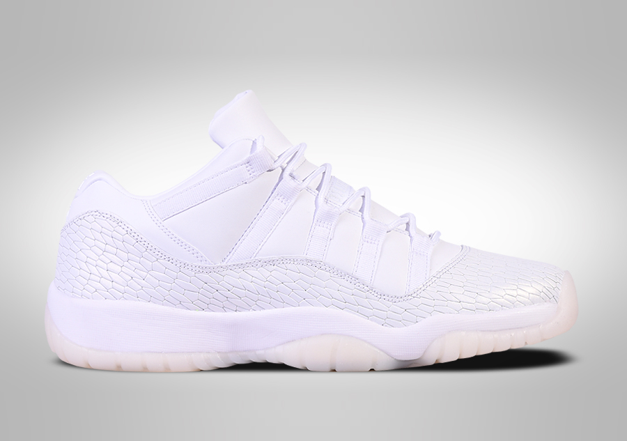 air jordan 11 blanc air jordan 11 blanc