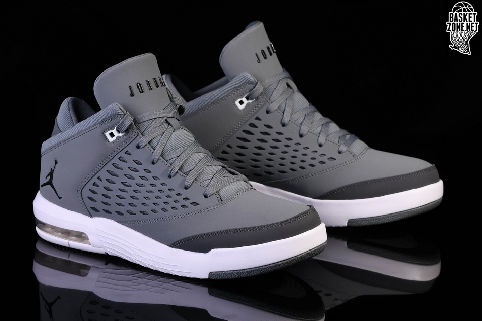 nike air jordan origin 4 nike air jordan origin 4
