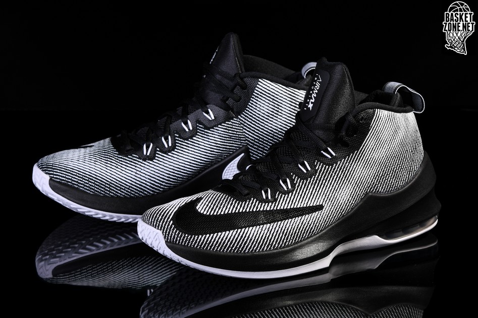 air max infuriate mid air max infuriate mid