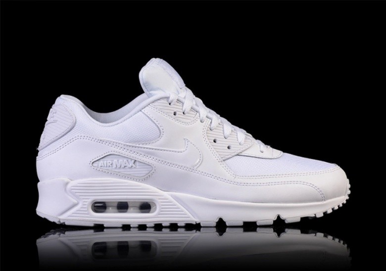 shopping nike air max 90 hyperfuse pret a5d8f 1b491 shopping nike air max 90 hyperfuse pret a5d8f 1b491
