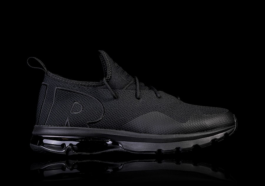 harpoon exile They are NIKE AIR MAX FLAIR 50 BLACK price €87.50 | Basketzone.net