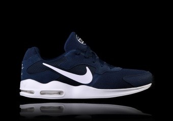 NIKE AIR MAX GUILE MIDNIGHT NAVY