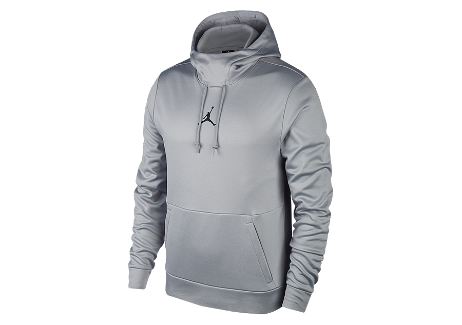 Jordan 360 cheap fleece hoodie