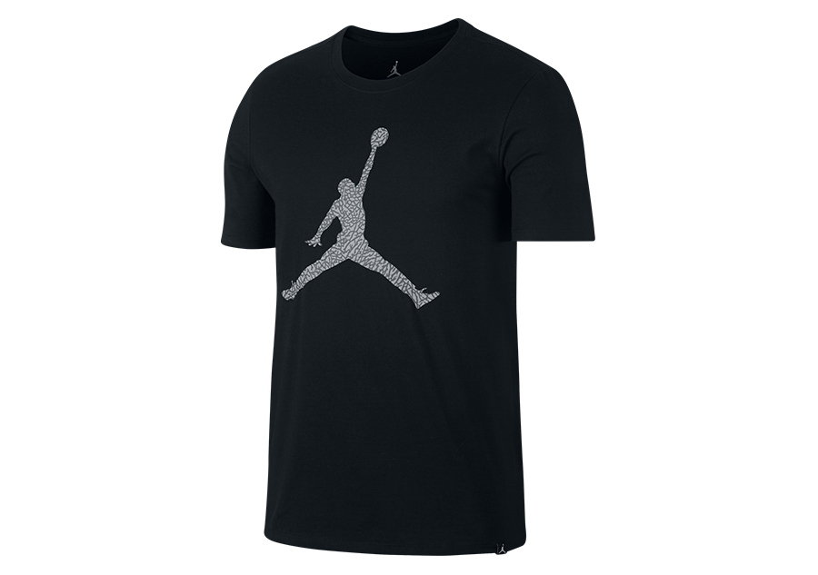 AJ Griffin Jordan Brand Statement Edition Swingman Jersey - Hawks Shop