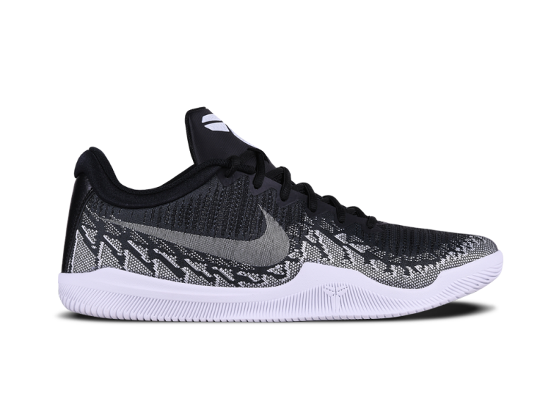 Nike Kobe - collezione di scarpe da basket Kobe Bryant | KICKSMANIAC افضل عبايات