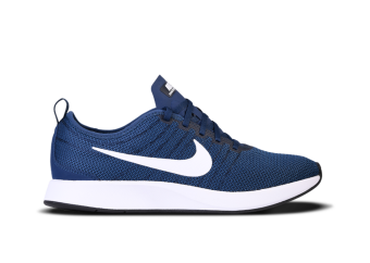 Nike dualtone 2025 racer 2018