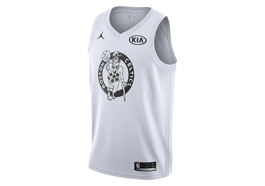 kyrie all star jersey