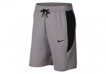 Nike store thermaflex shorts