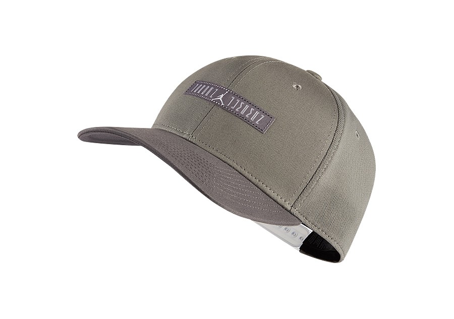 nike air jordan classic 99 hat