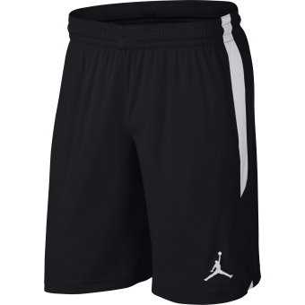 nike jordan alpha
