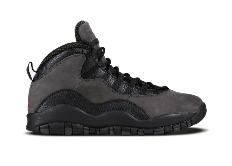 nike air jordan 10