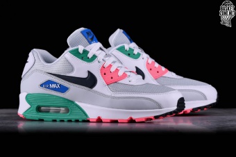 nike air max 90 essential 44.5