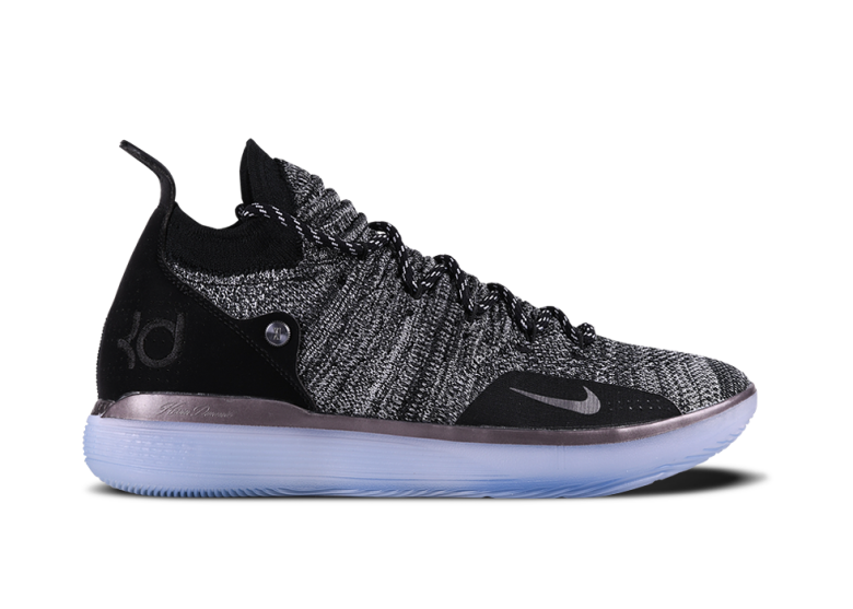 NIKE ZOOM KD 11 STILL KD