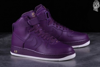 purple air force 1 utility factory 