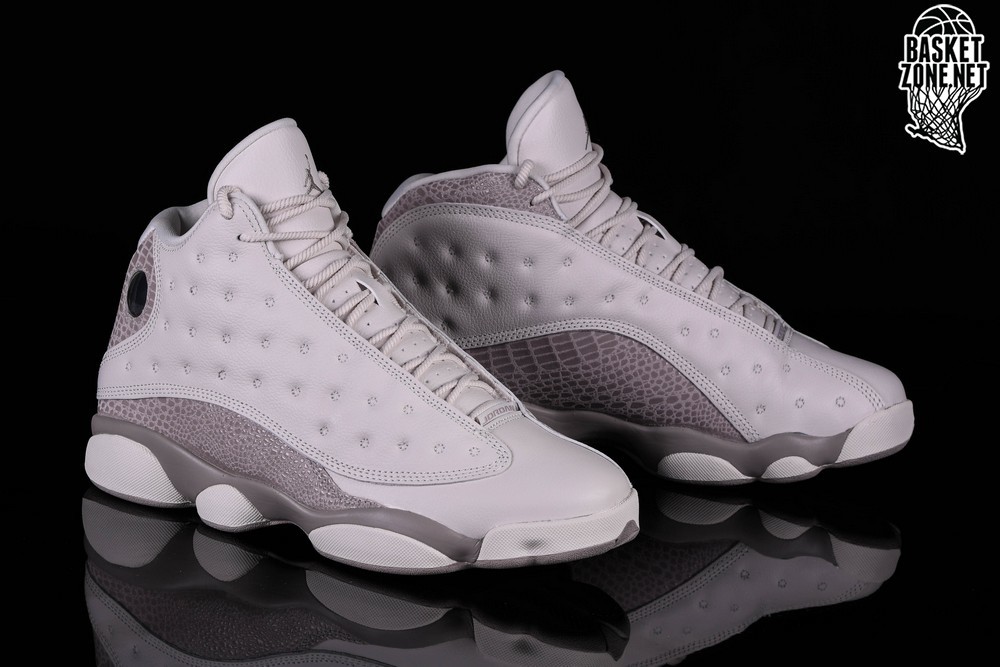 Retro 13 shop phantom
