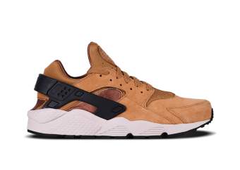 NIKE AIR HUARACHE RUN ULTRA SE UNIVERSITY RED pour 115 00 kicksmaniac