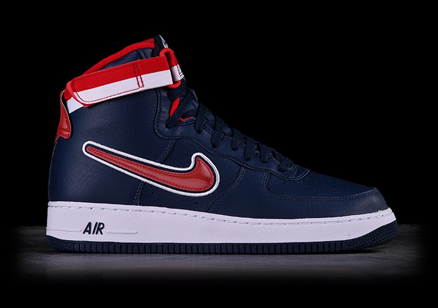 af1 nba lv8