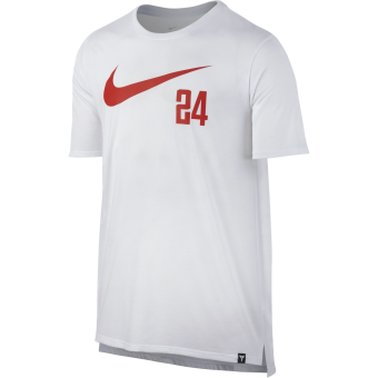 nike kobe abbigliamento nike kobe abbigliamento