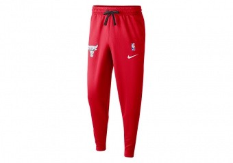 nike spotlight training pants