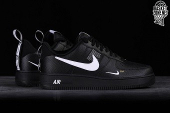 air force 1 low utility nere