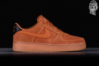 NIKE AIR FORCE 1 '07 LV8 STYLE MONARCH price €105.00