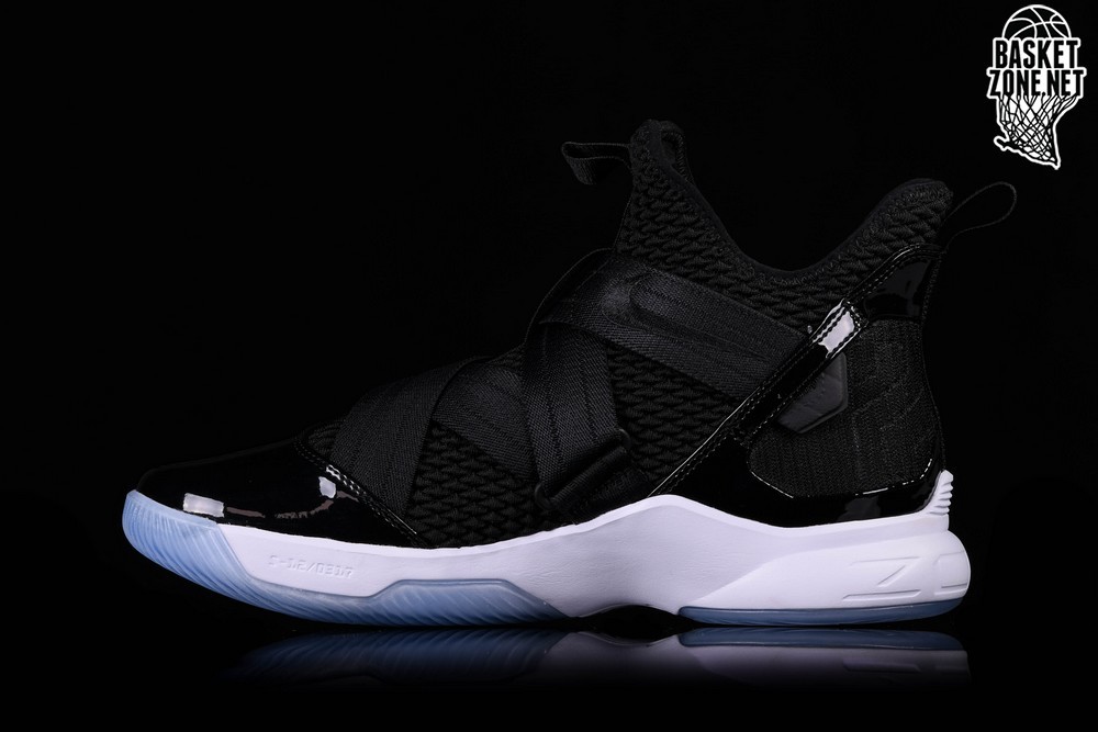 nike lebron soldier 10 space jam