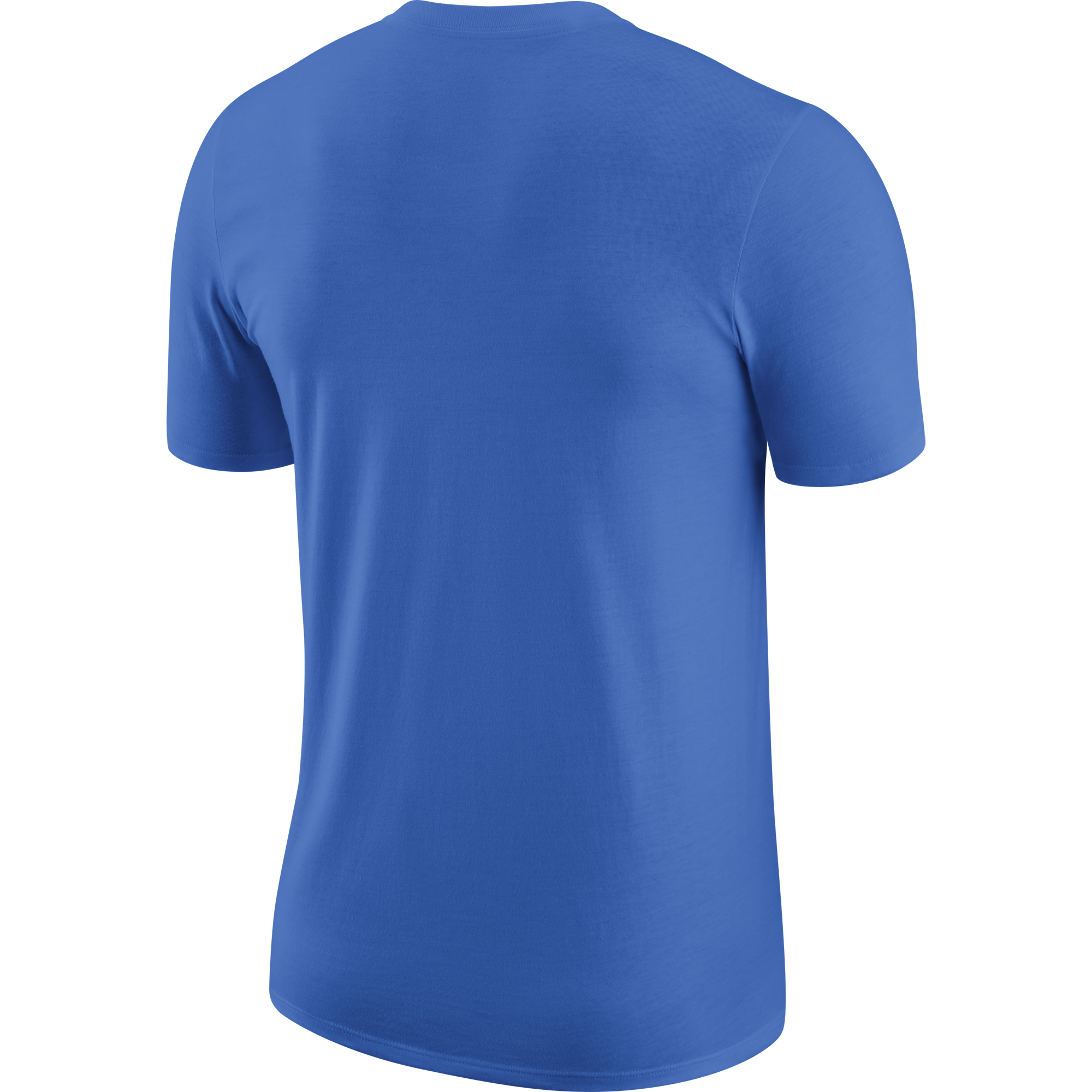 Nike signal tee deals