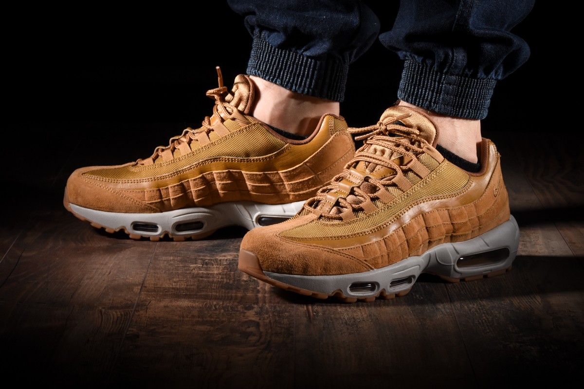 air max 95 se gs