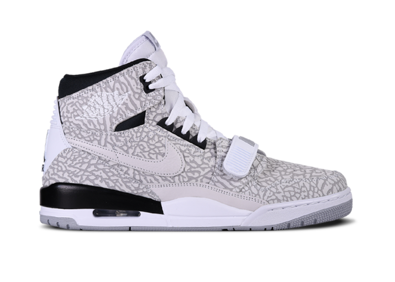 air jordan legacy 312 cena