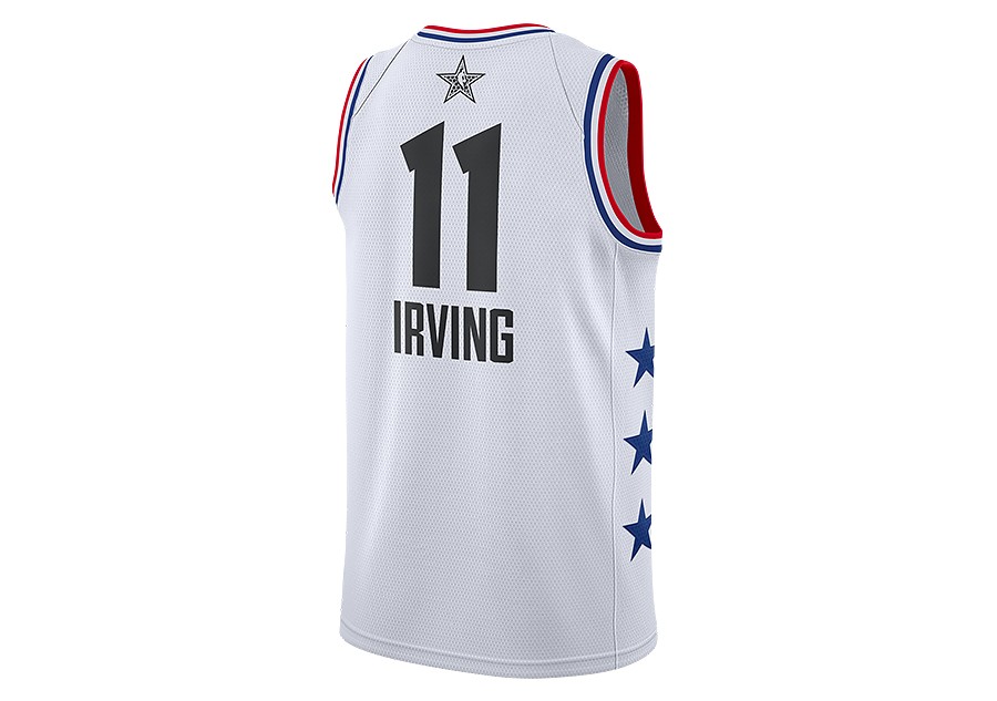 kyrie irving jersey adult small