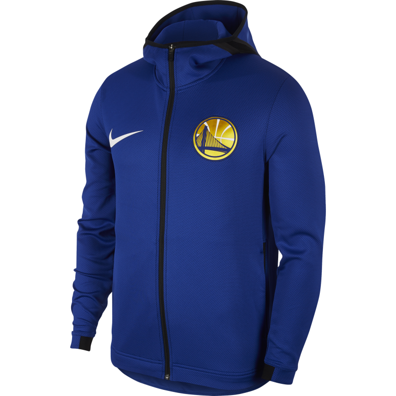 felpa nike golden state warriors felpa nike golden state warriors