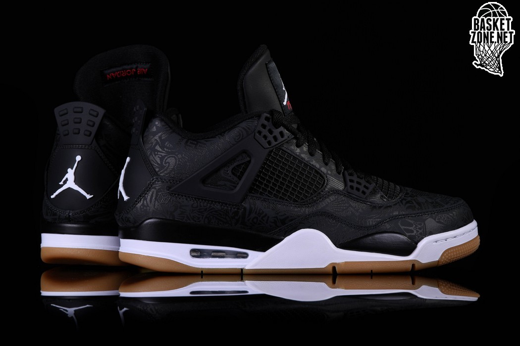 jordan air 4 price