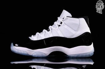 concord 11s jordans