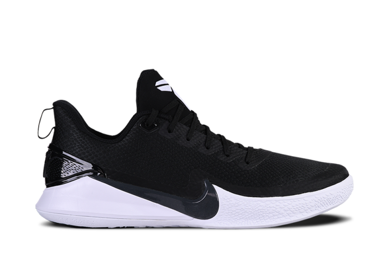 Chaussures de Basket Vetements de Basket Magasin de Basket KICKSMANIAC