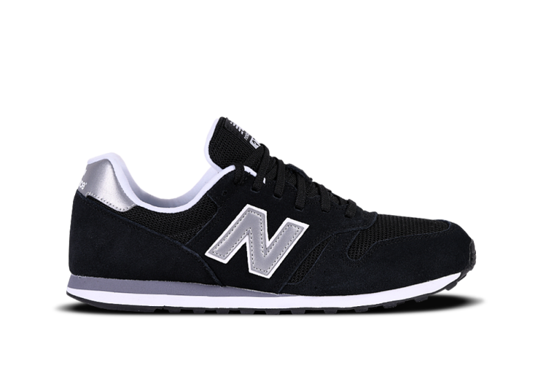 new balance 373 42 new balance 373 42