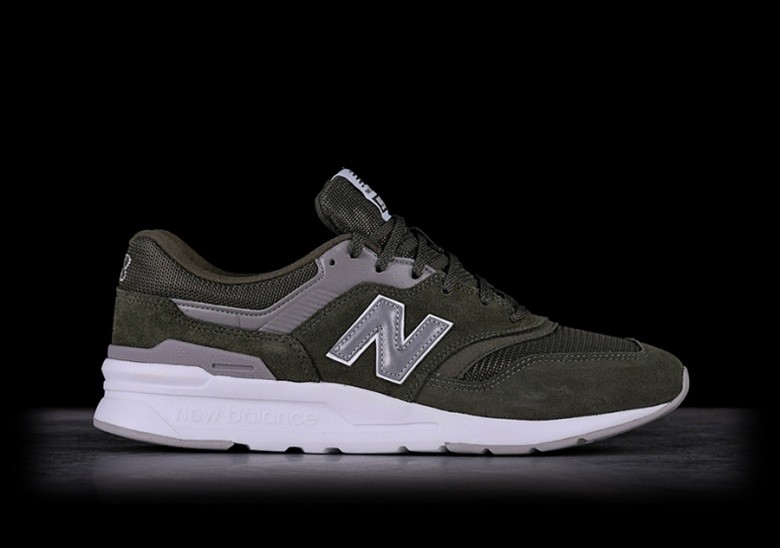 new balance 997 for sale