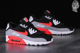 nike air max 90 essential infrared