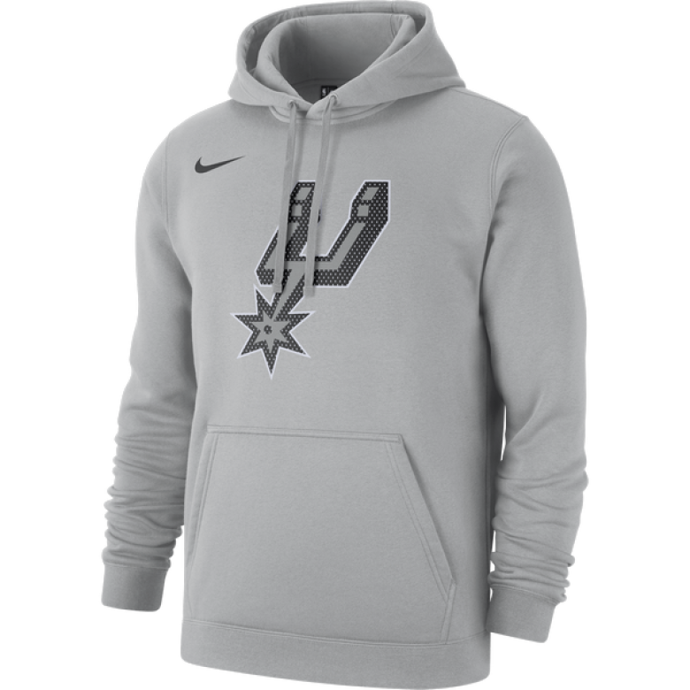 nba pullover hoodies