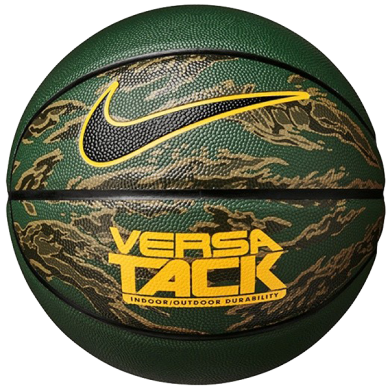 NIKE VERSA TACK 8P COSMIC BONSAI