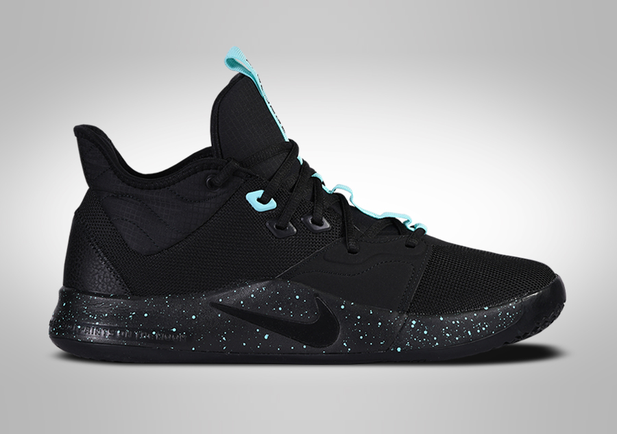 pg 3 black aqua